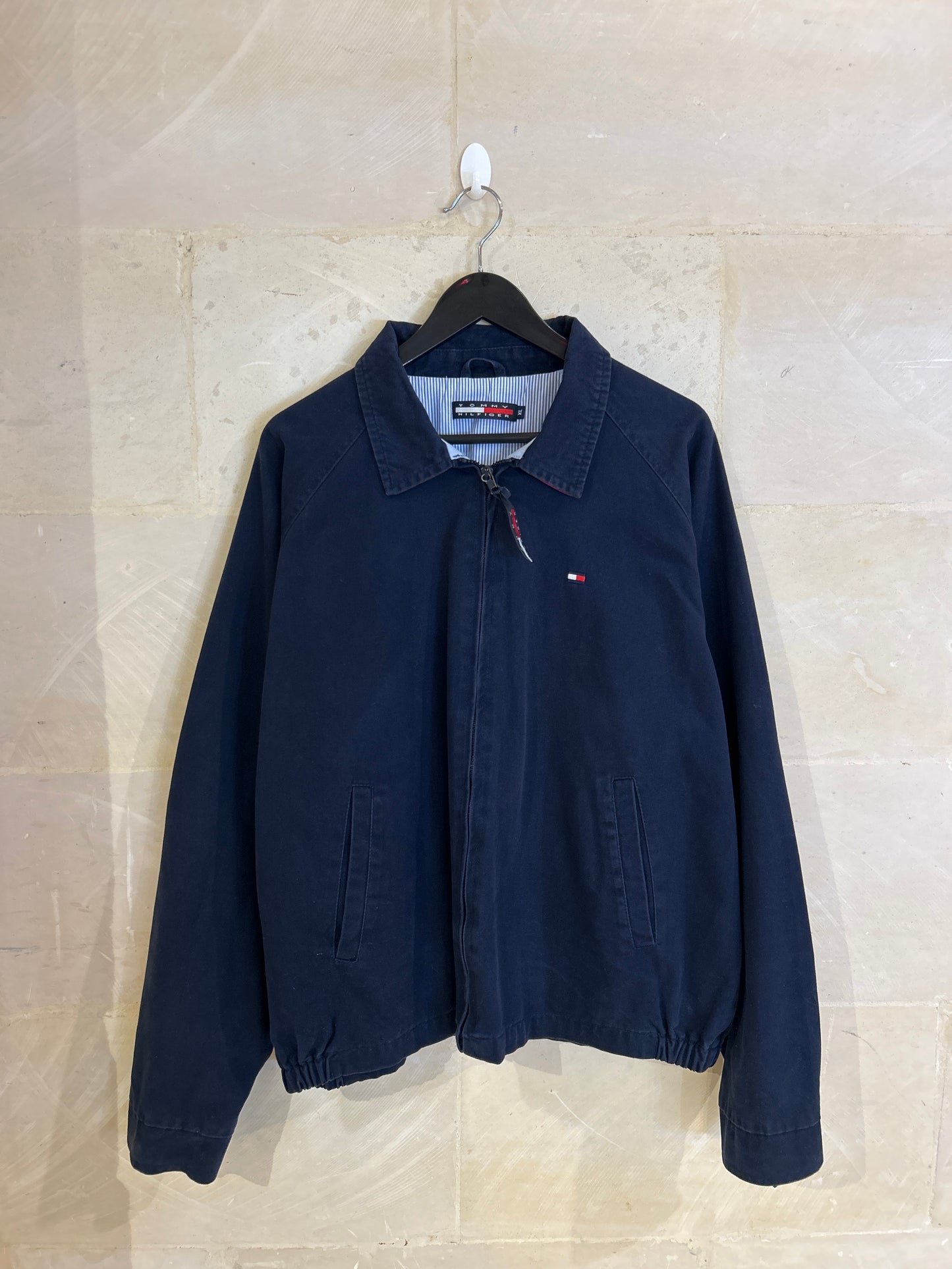 Tommy Hilfiger Harrington Jacket (XL)