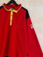 Vntg Marlboro Sweatshirt (XL)