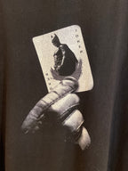 Joker Tee (XL)