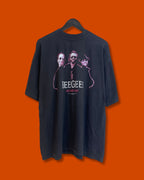 Vntg 1998 Beeges Tee (XL)