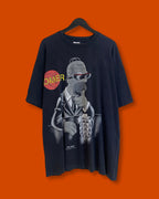 Vntg 1997 Homer Tee (XL)*SE