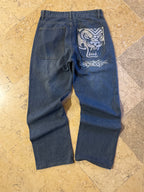 Random Y2K Pants(30W-42L)*