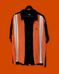 Stussy Shirts (XL)