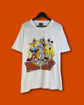 Vntg 1997 Looney Tunes (Large)