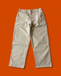 Brand New Nike Worker Pants(34W-42L)
