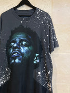 J-Cole FHD Tee (Large)