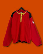 Vntg Marlboro Sweatshirt (XL)