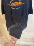 Harley Davidson Tee (XL)