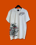 Alpine Star Tee (Medium)