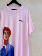 Kidsuper tee (Large)