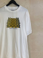 Carhartt Chessboard Tee (Large)