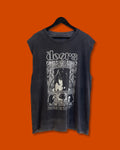 The Doors Band Sleeveless (Fits Large)*