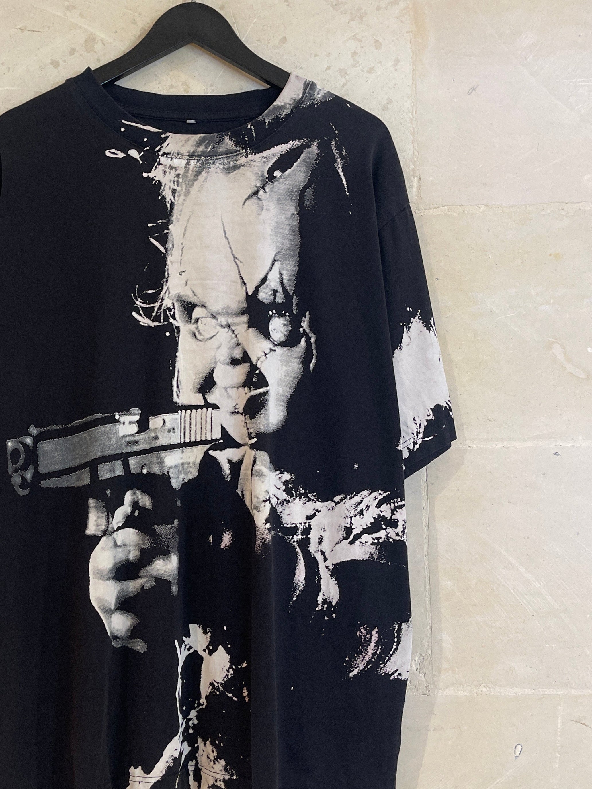 Chucky Childs Play Tee (Fits Large)