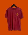 Vntg Marines Tee (Medium)