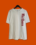 Marlboro Tee (Large)