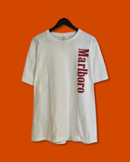 Marlboro Tee (Large)