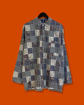 Trionfo LS Shirts (Fits Large)