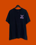 Obey Tee (Large)