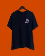 Obey Tee (Large)