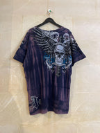 Adversity Premium Y2K (XXL)*