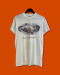 I Don’t Morning Tee (Small)