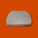 KANGOL Wool Cap*