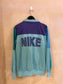 1970s Nike Sports Jacket (Large)