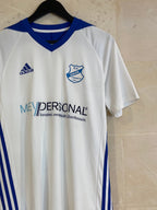 2024-25 Hamburger FC Shirt (Medium)*