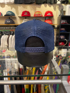 Vntg Top Gun Cap