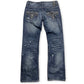 Antik Denim y2K Jeans (W36/L45)