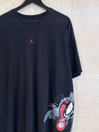 Vntg Jordan Tee (XXL)