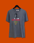 Vntg Why Drive X Jordan Tee (Fits Small)