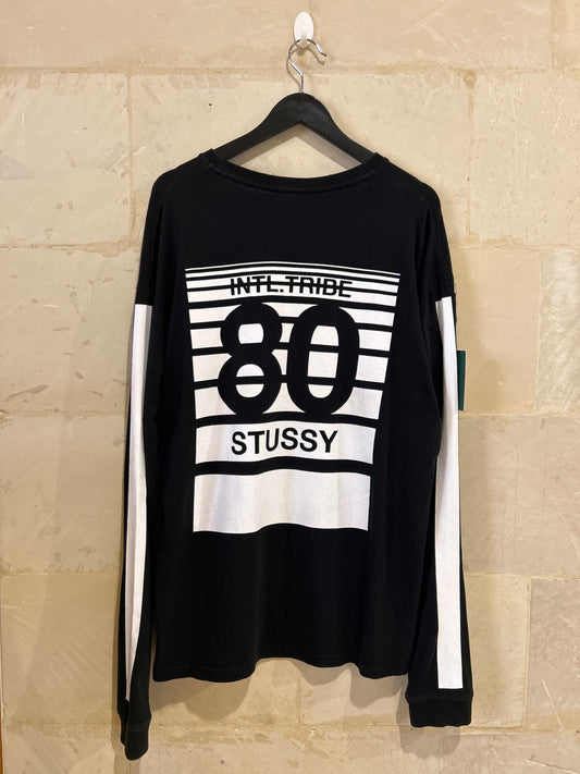 Stussy Longsleeves (Large)