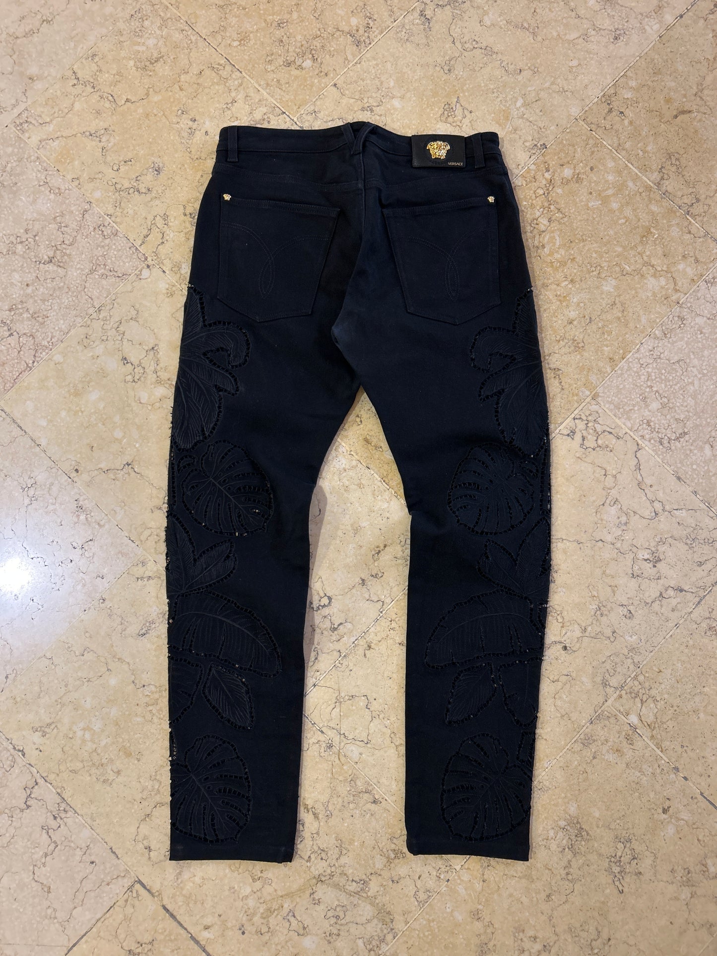 Versace Jeans (W33/L38)