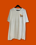 In N Out Burger Tee (XL)*