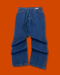 Dickies Jeans Pants(32W-44L)/24-6-26/Ss