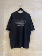 Vntg 1994 Easy Riders Tee (XL)*