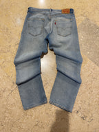 Levi’s Jeans Pants (32W- 42L)