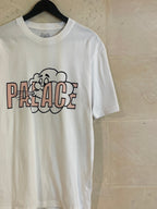 Palace Tee (Medium)