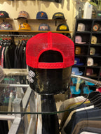 Vntg Coca Cola Cap
