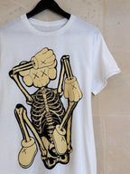 Kaws Tee (Small)