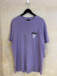 Stussy Tee (Med-Large)