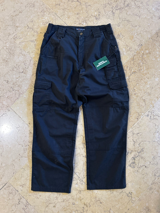 5.11 Tactical Cargo Jeans (W32/L32)