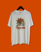 I Want Some Tequila Tee (Large)