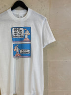 Vntg Shoebox Greetings Tee (Medium)
