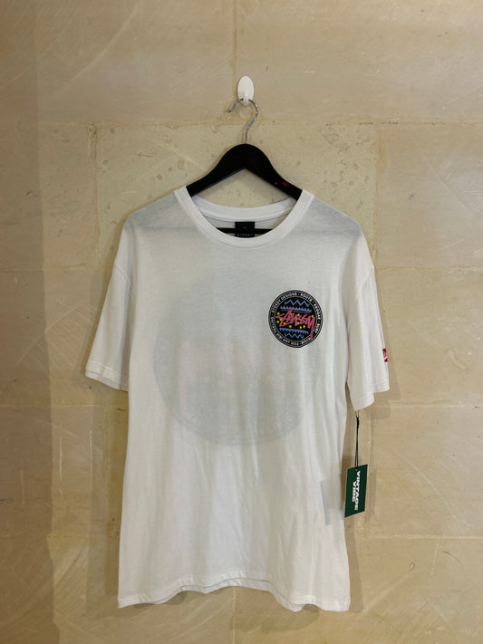 Stussy Tee (Medium)