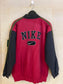 Vtg Nike Jacket (XL)