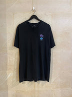 Stussy 8 Ball Tee (Small)