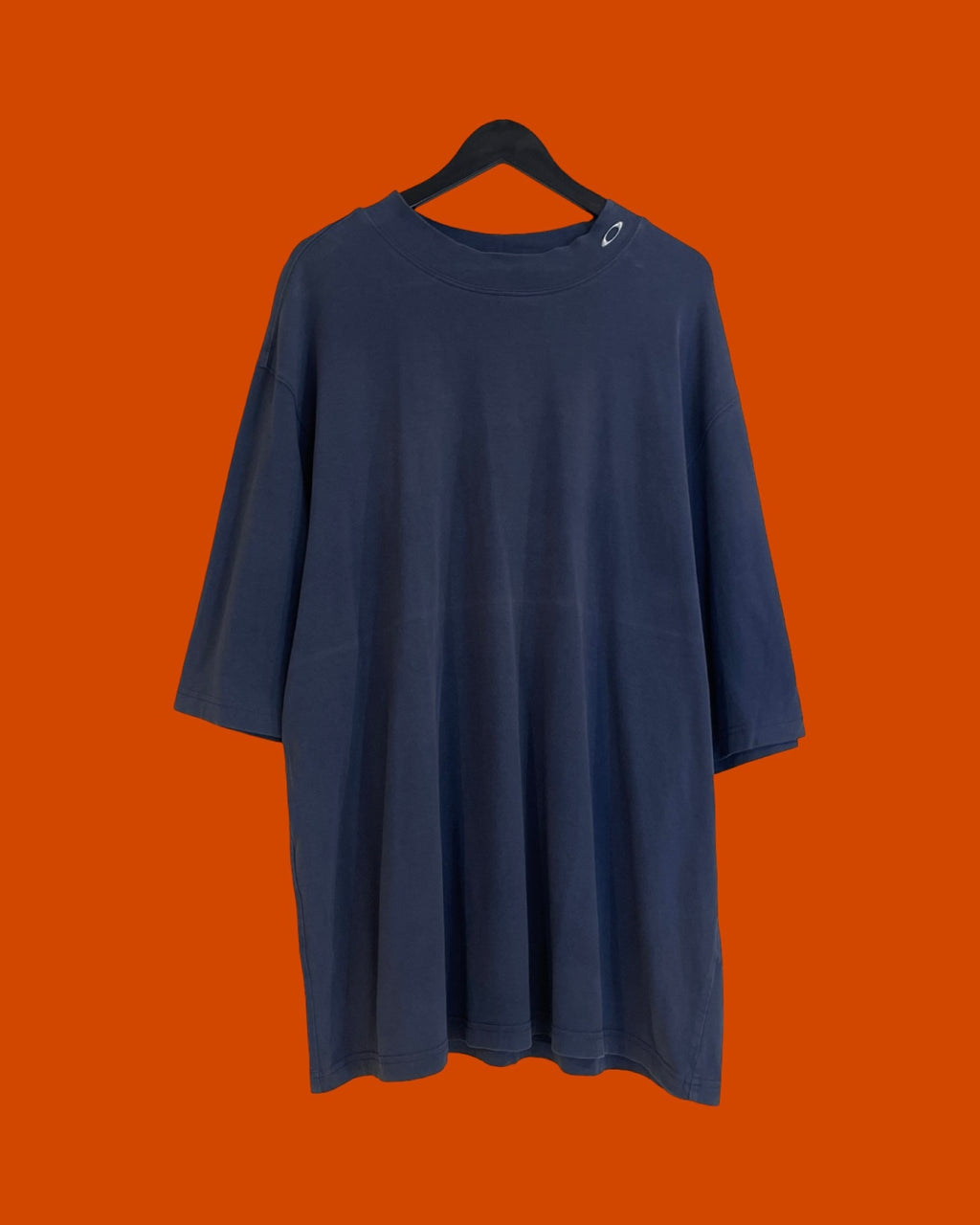 Oakley Mock Tee (XXL) *