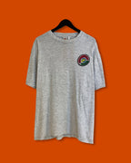Vntg Nike Monte Carlo Tee (Fits Large)